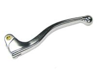 ORF - Palanca de embrague CRF/CR 84/2003 - Negro